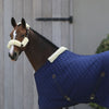 Kentucky Sheepskin Headcollar Covers