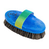 Haas Kinderkardätsche Brush