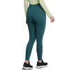 LeMieux Naomi Leggings - Jungle