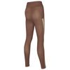 Kingsland Nisha Riding Tights - Brown Acorn