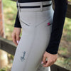 Spooks Sarina Breeches - Beige Dove