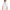 Equestro Slim Fit Stretch Competition Polo Shirt - White