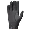 Roeckl Lona Glove - Black/Gold