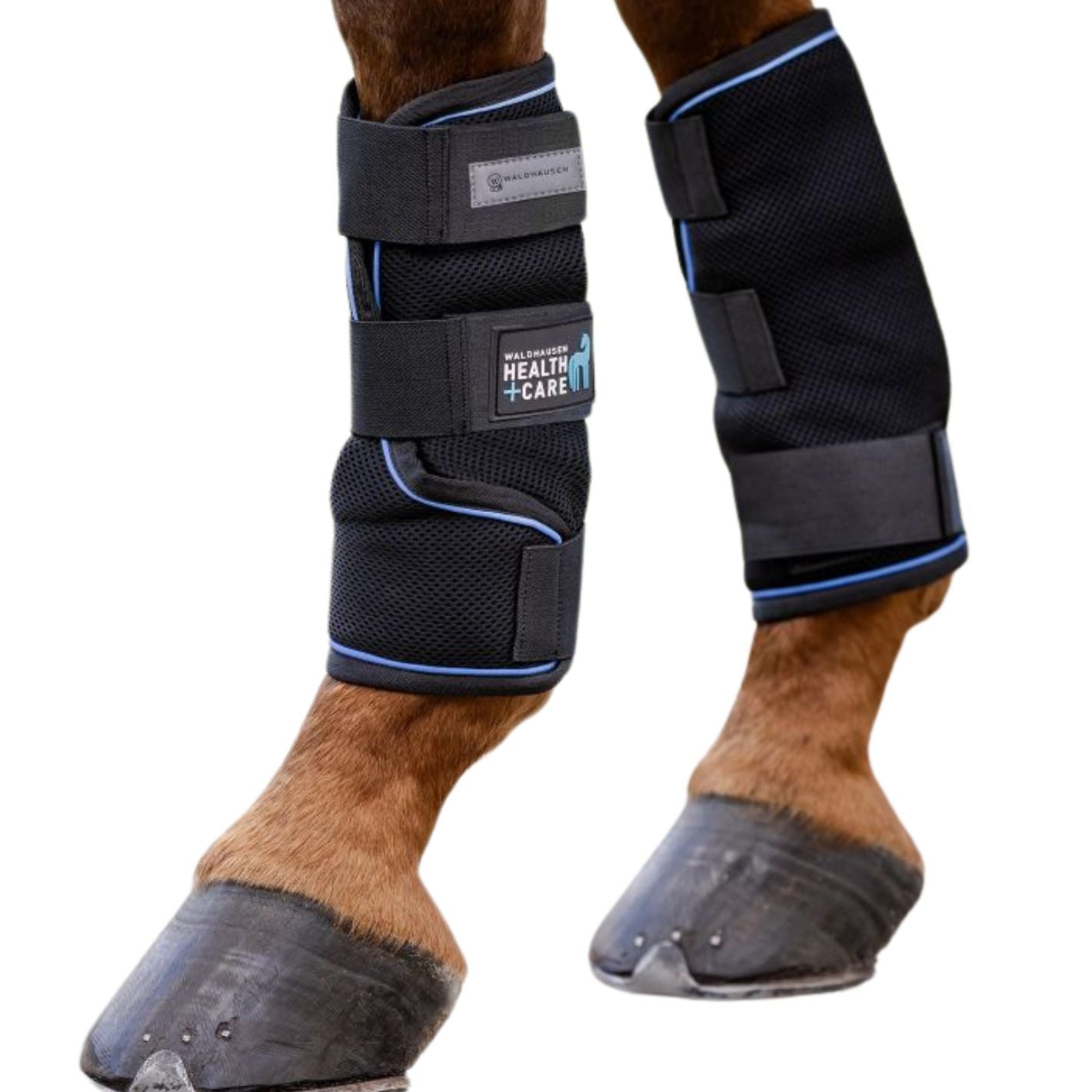 Waldhausen Ice Boots