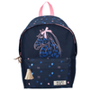 Waldhausen Glitter Horse Backpack