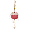 LeMieux Stable Toy - Cupcake