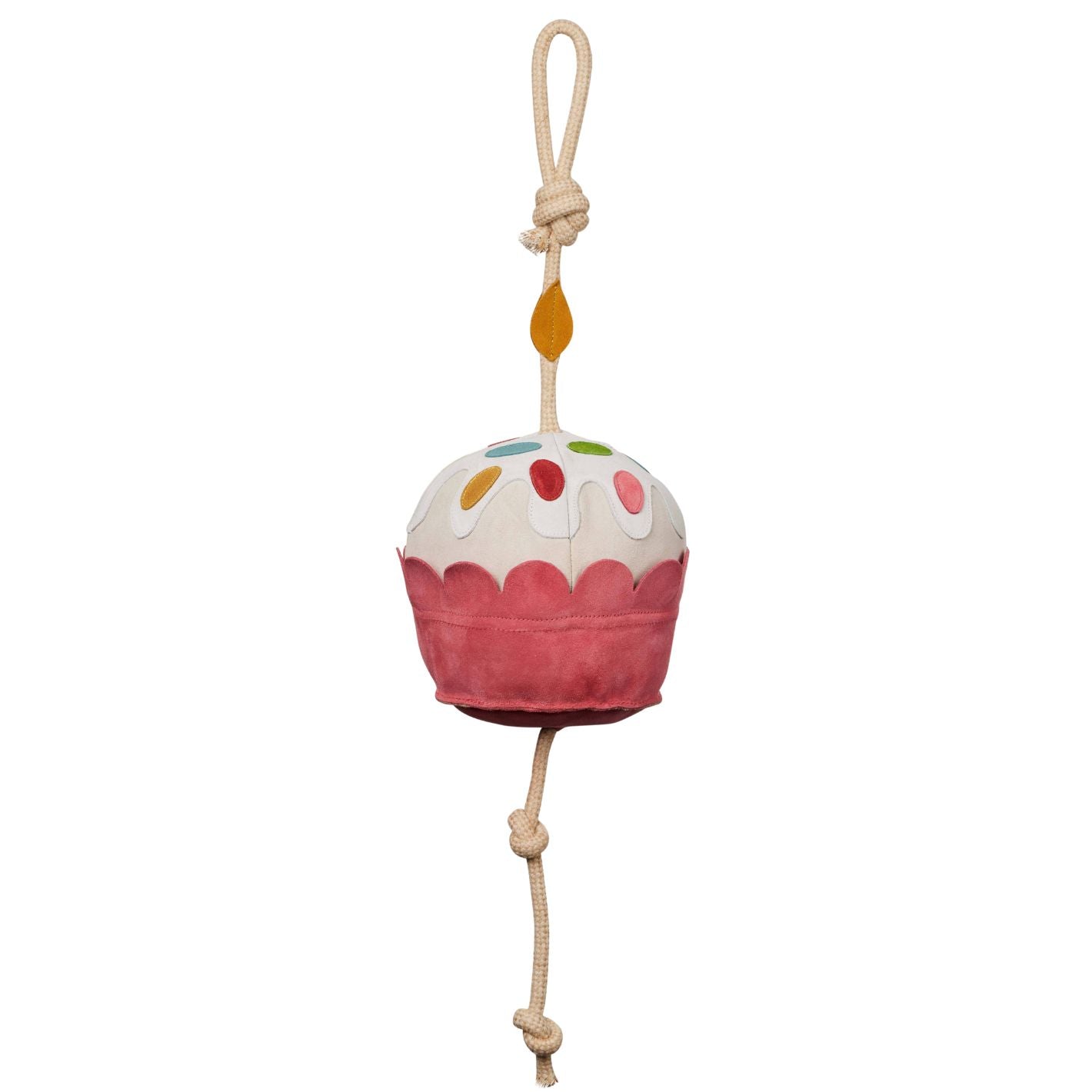 LeMieux Stable Toy - Cupcake