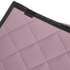 Cavalleria Toscana Jump Pad - Grape Shake