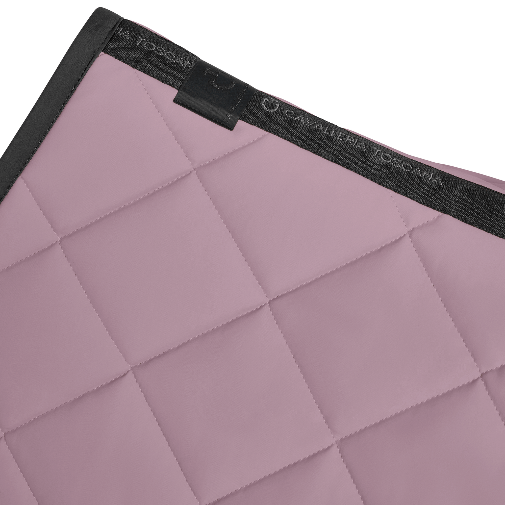 Cavalleria Toscana Jump Pad - Grape Shake