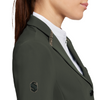 Samshield Victorine Premium Jacket - Avocado Metal Eclipse