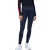 Tommy Hilfiger Hope Denim Breeches