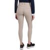 LeMieux Isabelle Breeches - Almond