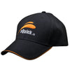 e-Quick Cap