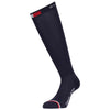 Tommy Hilfiger Newburgh Socks - Navy