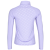 Kingsland Havanna Ladies Shirt - Liliac
