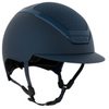 Kask Dogma Chrome Helmet - Navy