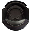 Kask Kooki Liner