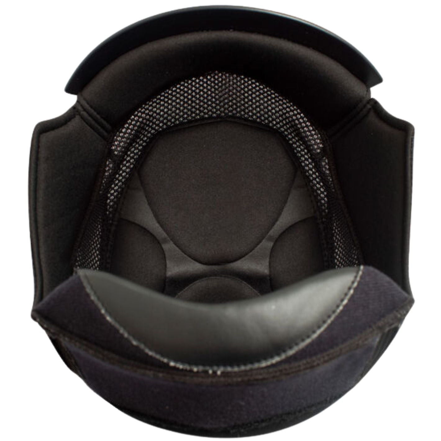 Kask Kooki Liner