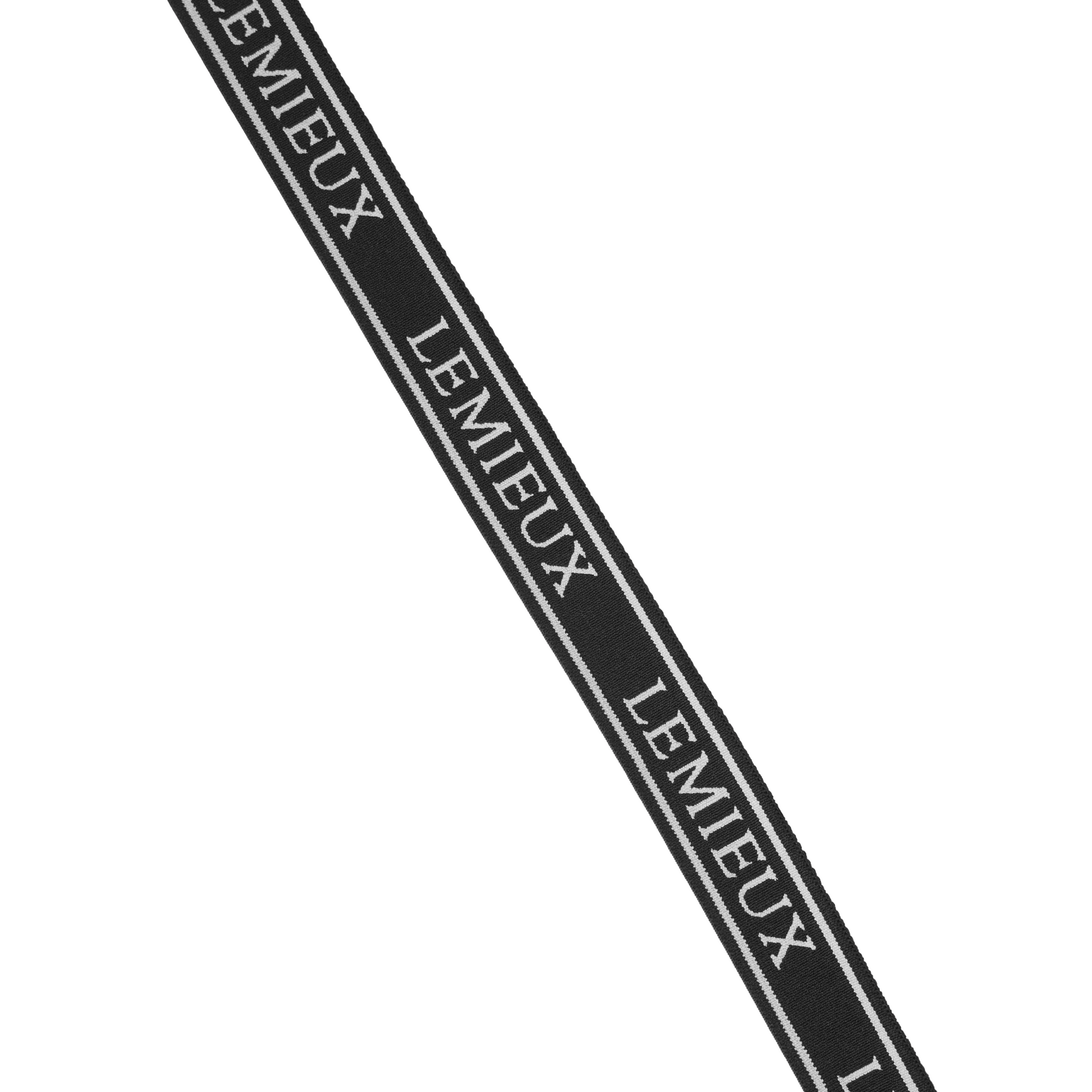 LeMieux Elasticated Belt