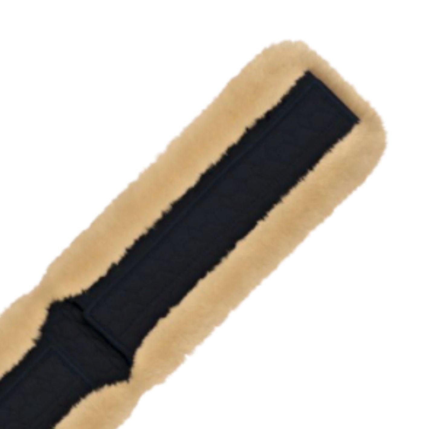 Mattes Universal Girth Cover