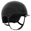 Kask Kooki Helmet - Black Shine