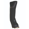 Zandona Pro-Safe Travel Boot - Front