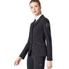 Vestrum Nizza Jacket - Black