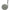 Waldhausen Leadrope - Sage