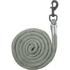 Waldhausen Leadrope - Sage