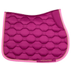 PS of Sweden The Essence Jump Pad - Fuchsia Flash