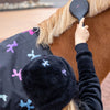 QHP Isalyn Grooming Set - Unicorn Dream