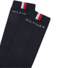 Tommy Hilfiger Gibbs Socks - Navy