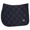 Tommy Hilfiger Emory Jump Pad - Navy