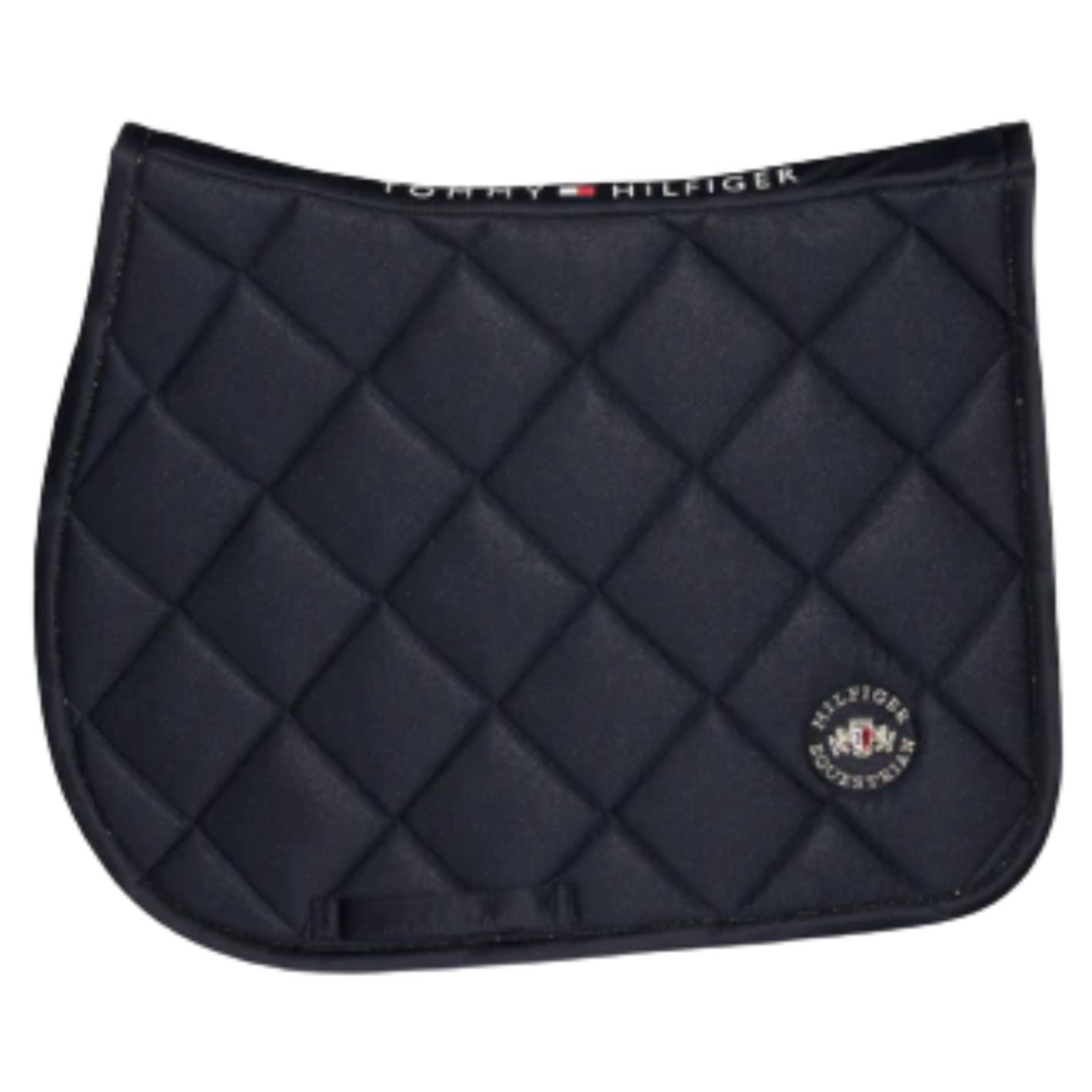 Tommy Hilfiger Emory Jump Pad - Navy