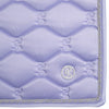 PS of Sweden Dressage Pad - Heather Lilac