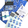 Hunt Seat Paper Co Tea Towel - Winner