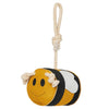 LeMieux Stable Toy - Bee
