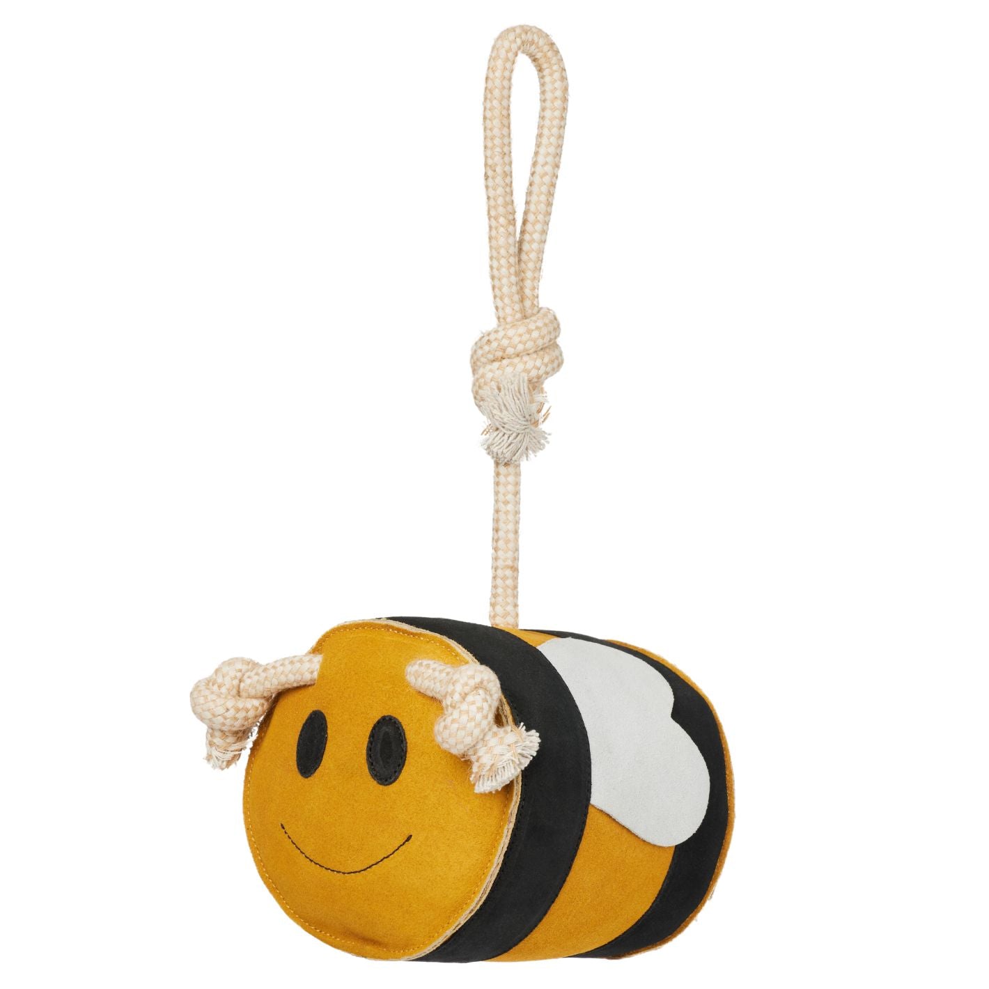 LeMieux Stable Toy - Bee