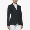 Cavalleria Toscana Competition Jacket - Navy