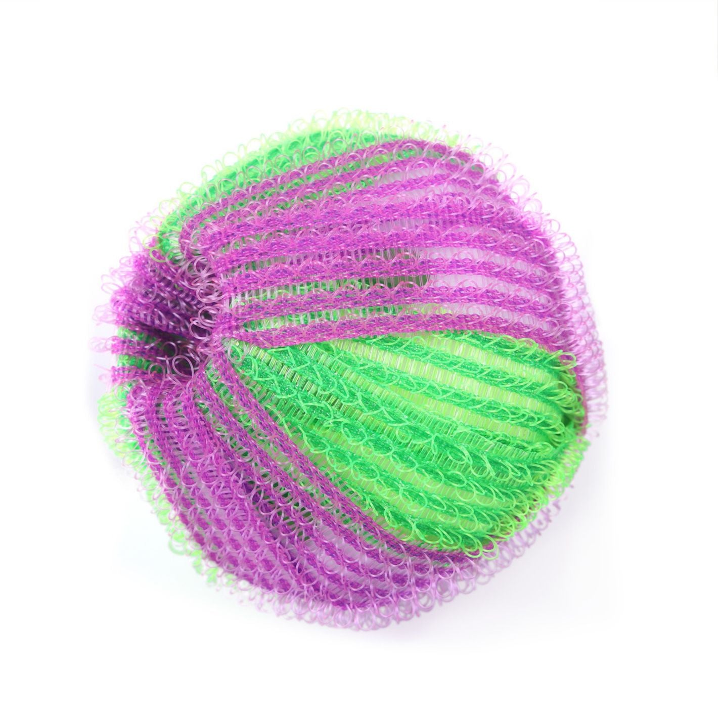 QHP Extra Large Laundry Balls