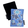 Hunt Seat Paper Co Reusable Sponge - Winner