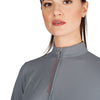 Vestrum Denver Shirt - Grey