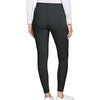 Samshield Even Pearl Breeches - Black