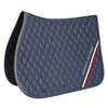 Tommy Hilfiger Stanford Jump Pad - Faded Indigo