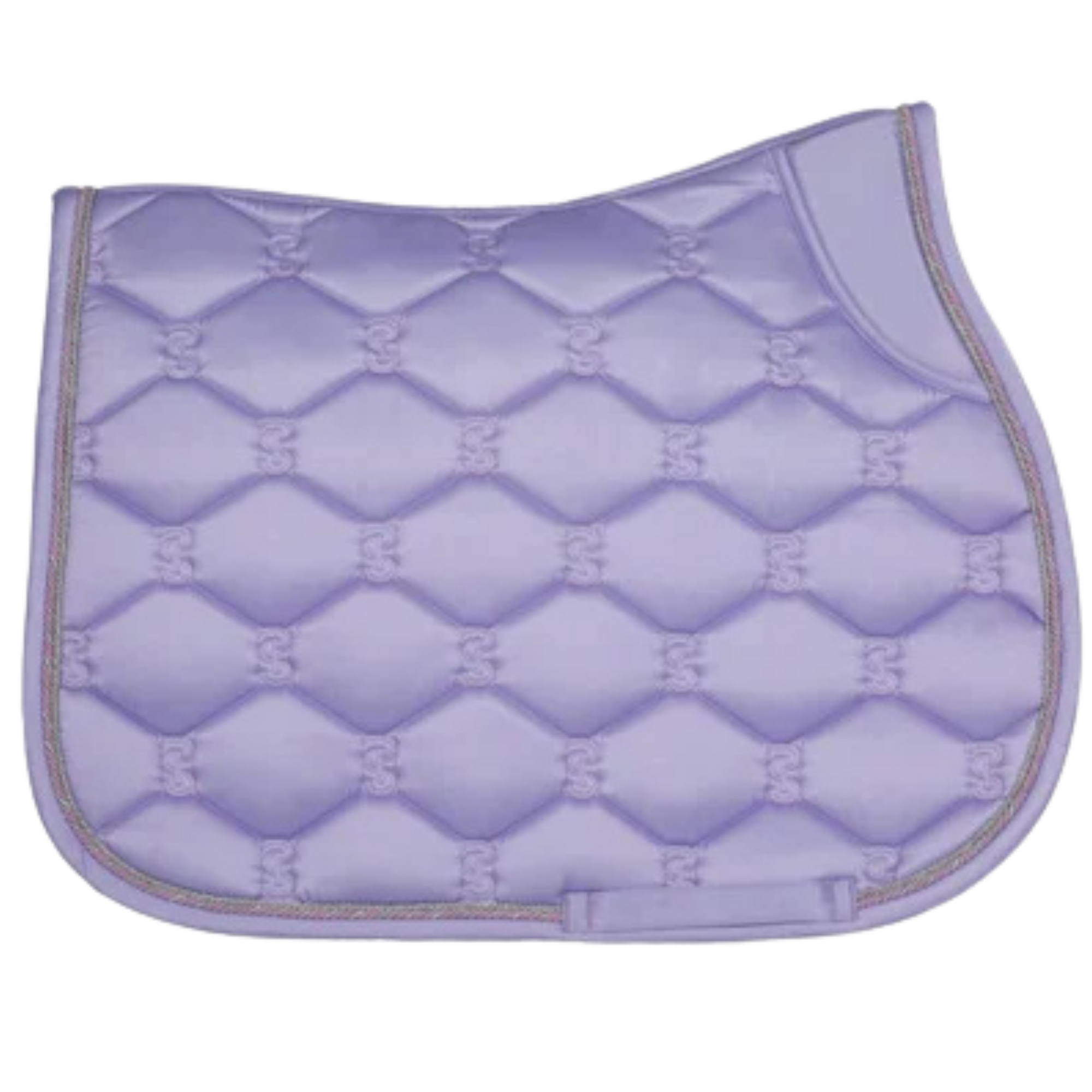 PS of Sweden Jump Pad - Heather Lilac