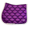 PS of Sweden Stardust Jump Pad - Violet