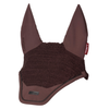 LeMieux Essence Ear Bonnet - Damson
