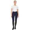Tommy Hilfiger Devon Leggings - Navy