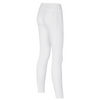 Kingsland Kira Breeches - White