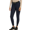 LeMieux Isabelle Breeches - Navy